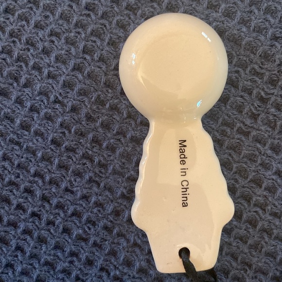 Temp-tations Old World Measuring Spoons - Picture 9 of 13